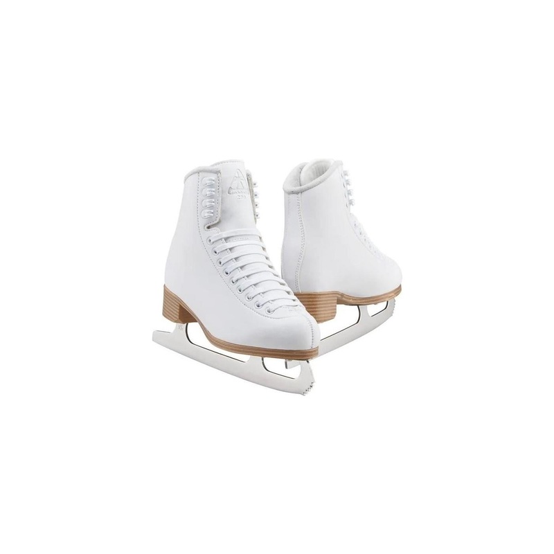 Jackson Skates JC201 Girls Yth/Jr