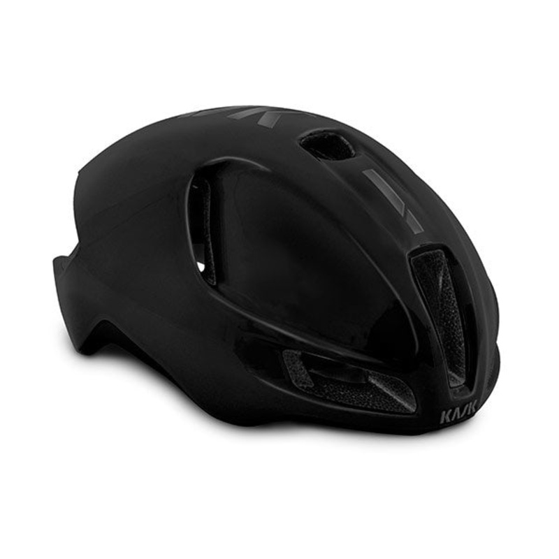 KASK UTOPIA HELMET|BLK/MATT|M