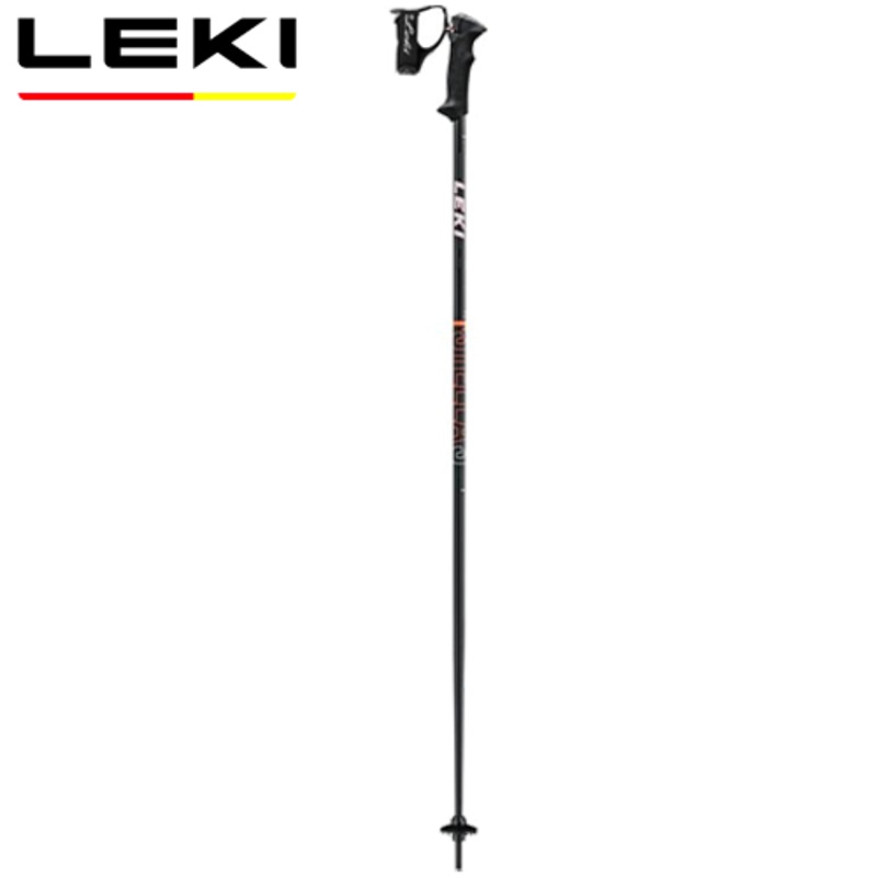 Leki Stella Trigger Women’s|110CM|115CM|120CM|125CM
