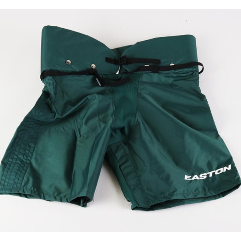 Size L – Easton Pro Girdle Shell – Team Stock Minnesota Wild #2