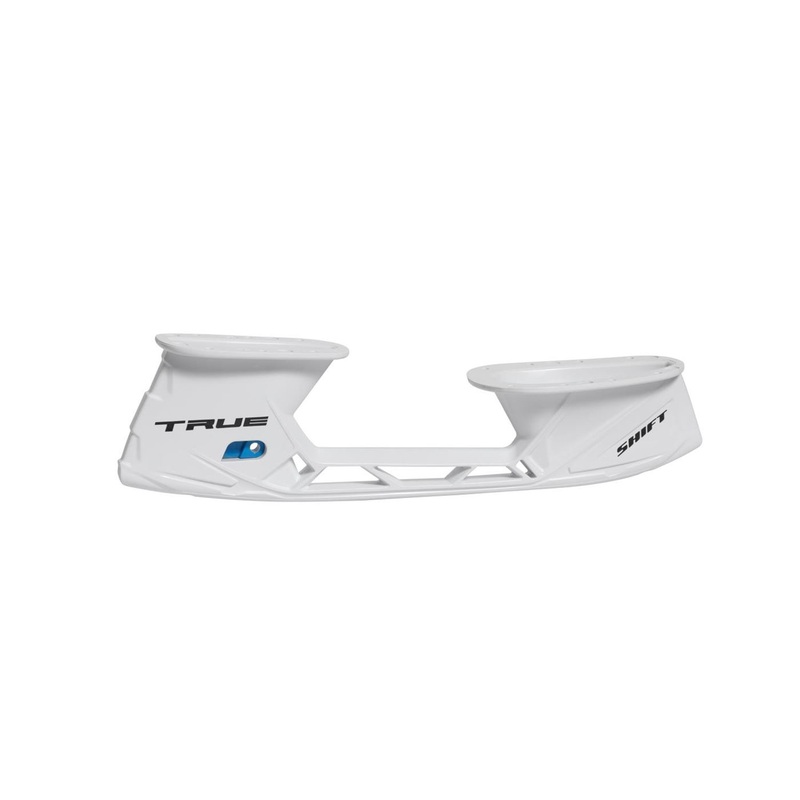 TRUE Holder Shift Max|212|221|230|238|246|254|263|272|280|288|296|306