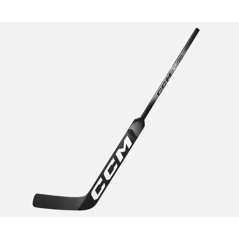 Senior XF-70 Goalie Hockey Stick – 2024