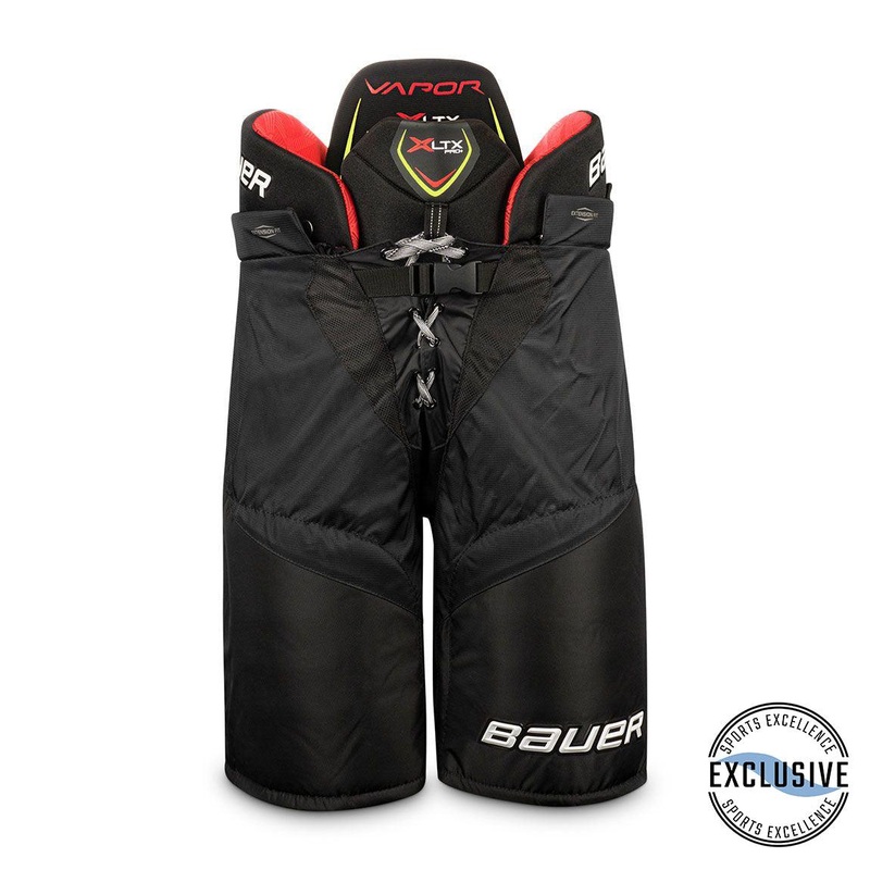 Vapor XLTX Pro+ Pants – Junior