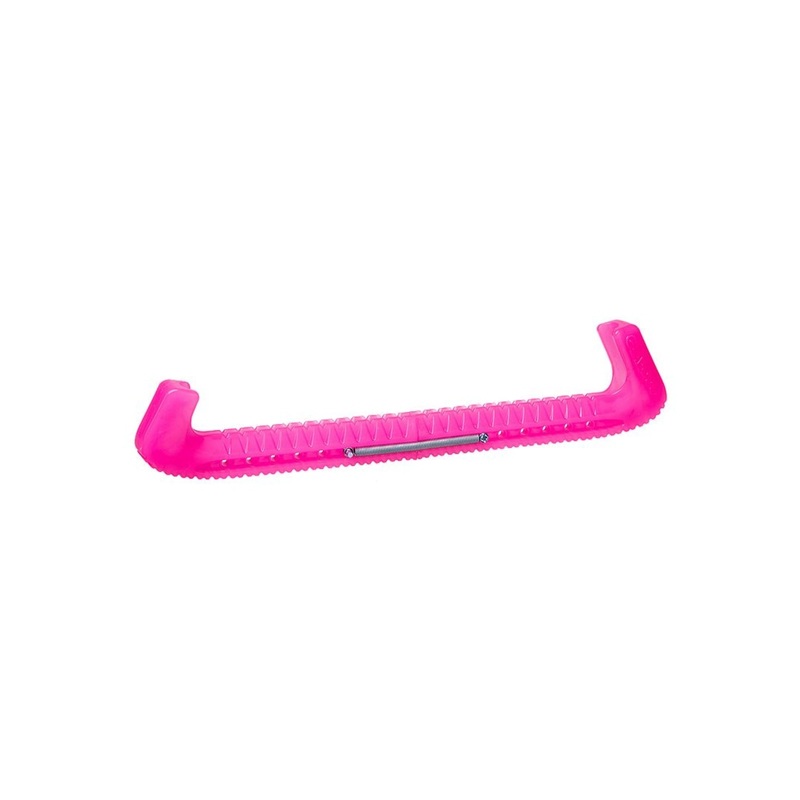 2pc Chamelionz Skate Guard|PINK|YELLOW|OS