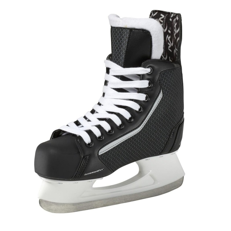 AMP300 Skate – Junior|1|2|3|4|5