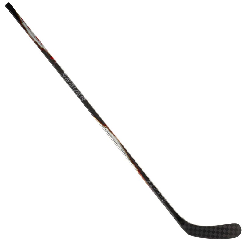 Bauer Senior Vapor FLYPRO Stick – 2025