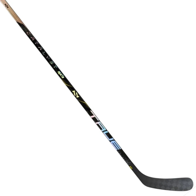 Senior Catalyst 9X3 Hockey Stick