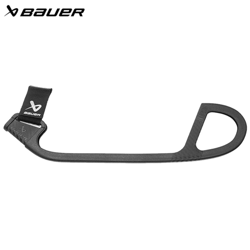 Bauer Blade Protector – Size 2