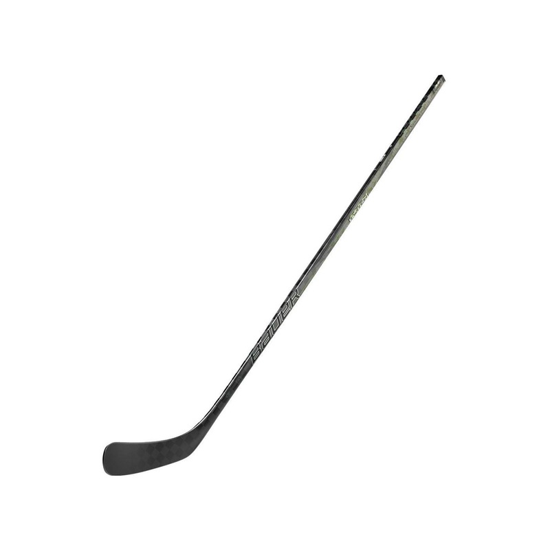 Bauer Hockey Stick MyBauer Twitch Sr