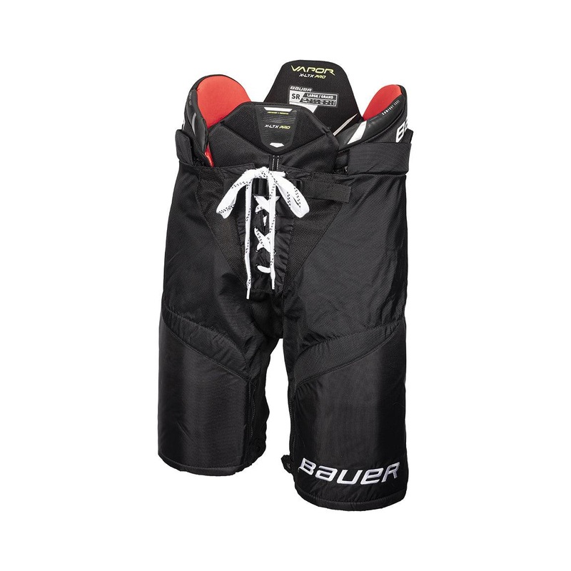 Vapor XLTX Pro+ Hockey Pants – Senior