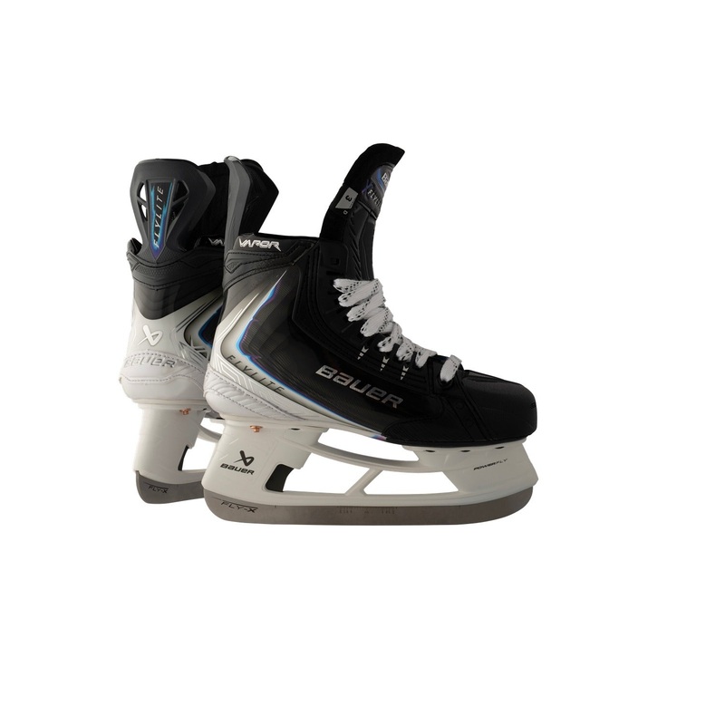 Bauer Vapor Flylite Hockey Skates – Youth