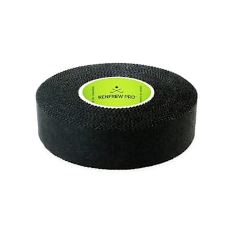 30×25 Cloth Tape|BLACK|WHITE