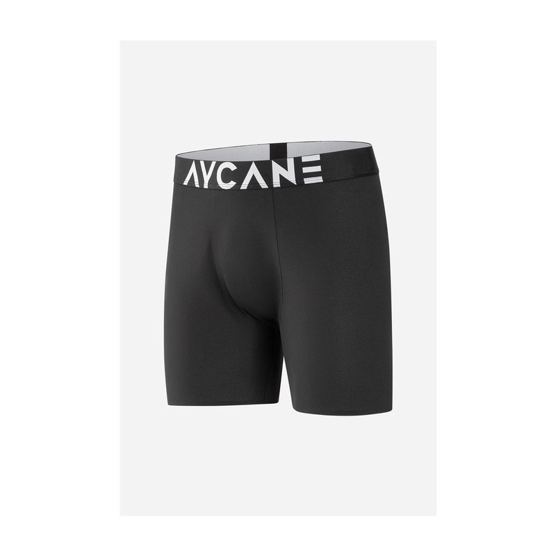 Aycane Boxer Briefs UNDS Sr|S|M|L|XL