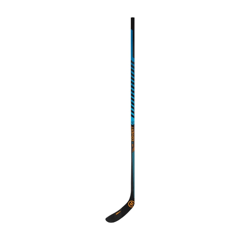 Warrior Hockey Stick QR5 40 Int