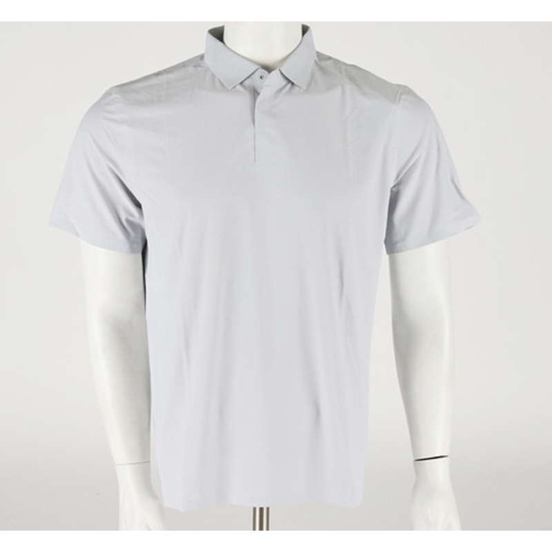 Washington Capitals Medium Game Day Polo