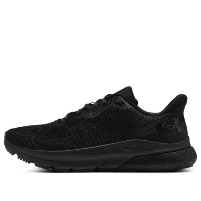 Men’s HOVR Turbulence 2 Running Shoe