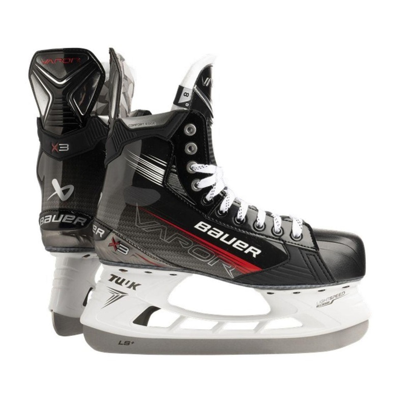 Bauer Vapor X3 Hockey Skates – Intermediate