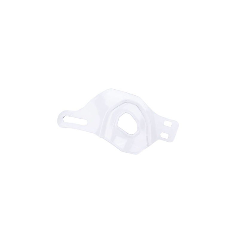 CCM Ear Protection Type A- 5 Pack