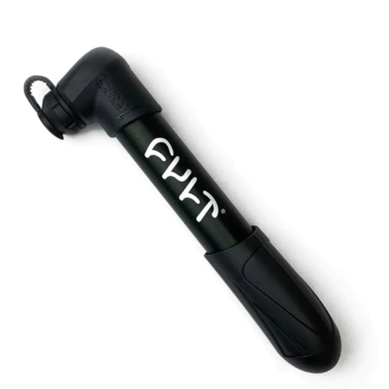 Cult Mini Hand Pump
