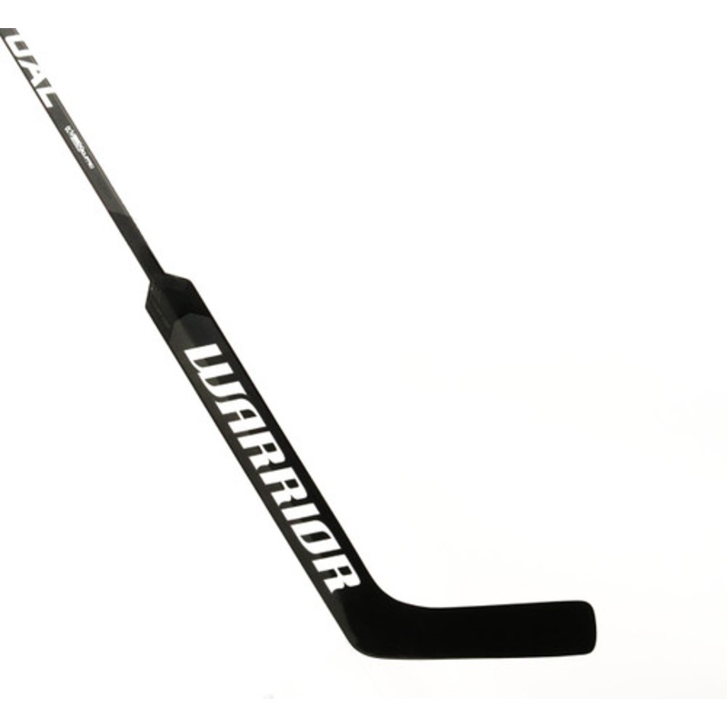 Left – 27.5 Black Ritual Stick – W32