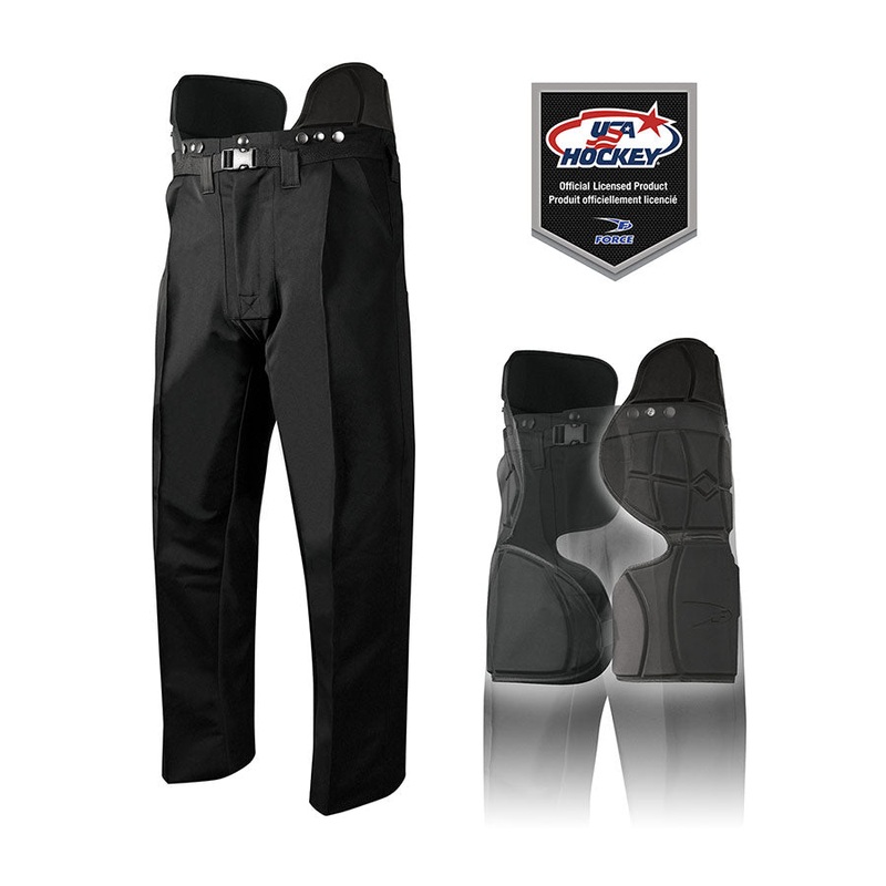 PTX-G2 Referee Pant|M|L|XL