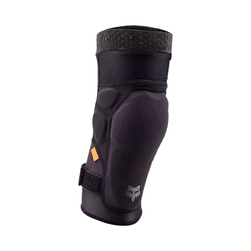 Youth Launch Knee Guards