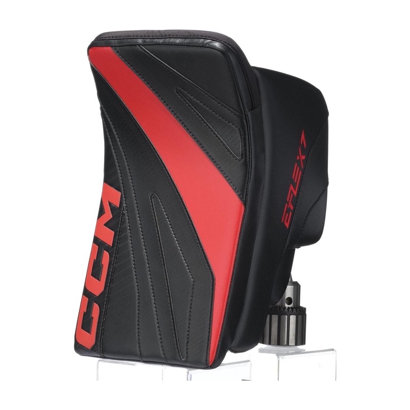 CCM Blocker EFLEX 7 Total Custom Sr