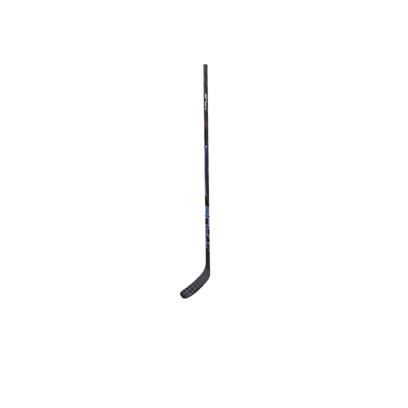 TRUE Hockey Stick HZRDUS 9X4 Sr