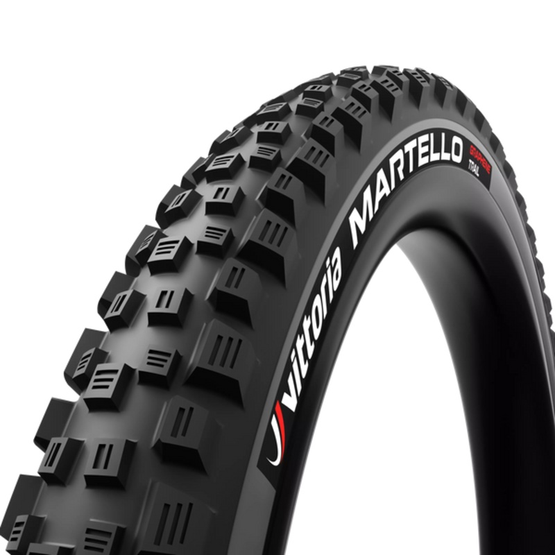 Vittoria Martello Trail Tire|29X2.6