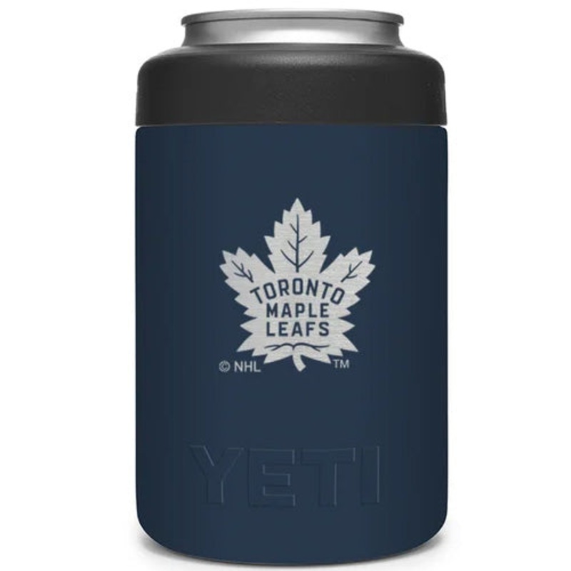 Yeti NHL Rambler Colster 12 oz. 2.0