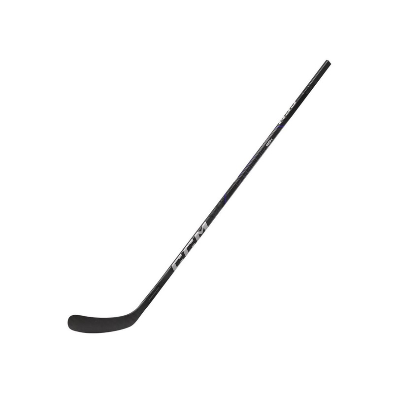 CCM Hockey Stick Ribcor 96K Sr