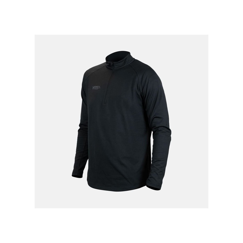 Kosa Sweater Midlayer Zip Sr|S|M|L|XL|XXL