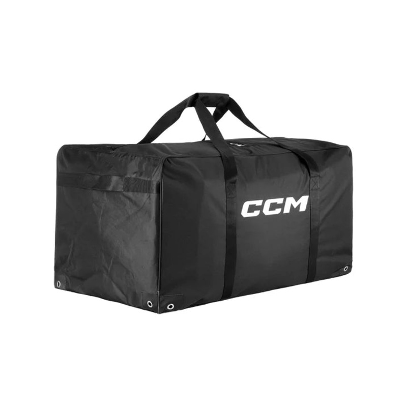 Pro Core Goalie Carry Hockey Bag – 42