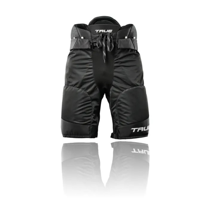 Senior Catalyst 7X4 Hockey Pant