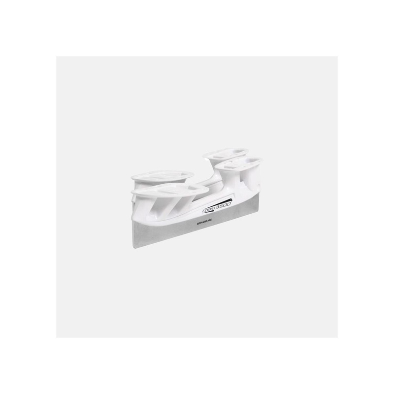 Graf Blade Holder + Steel|230|238|246|254|263|272|280|288|296|304