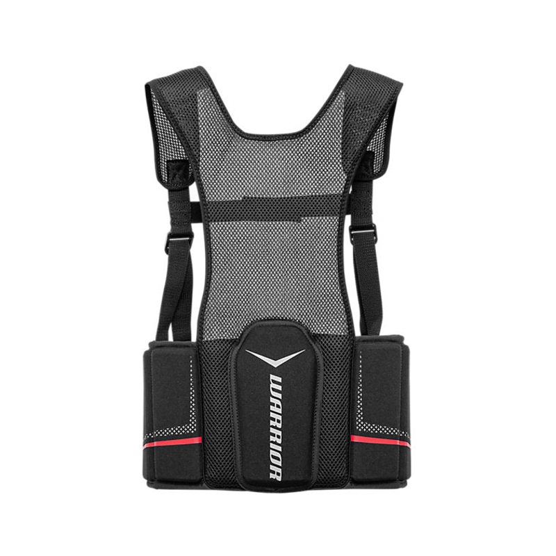 Youth Fatboy Next Rib Guard|XS|S|M|L