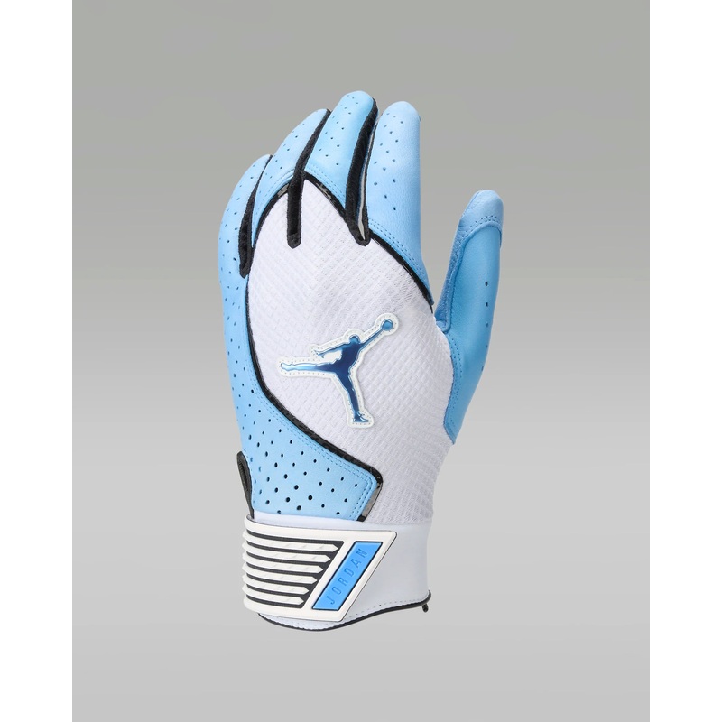 Fly Elite Batting Gloves (1 Pair)