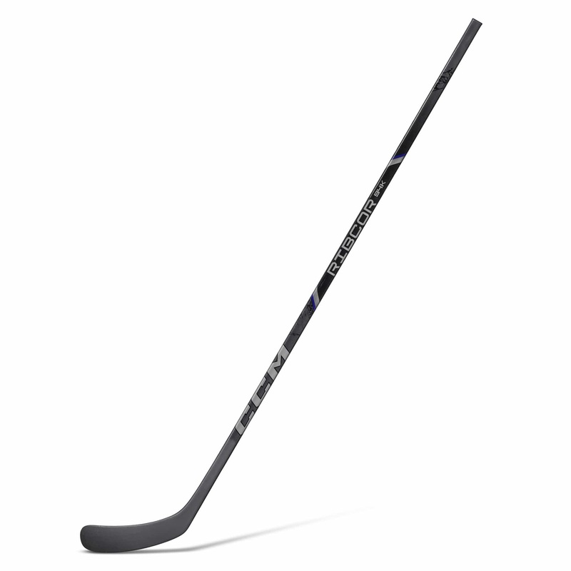 CCM RIBCOR 94K Intermediate Hockey Stick