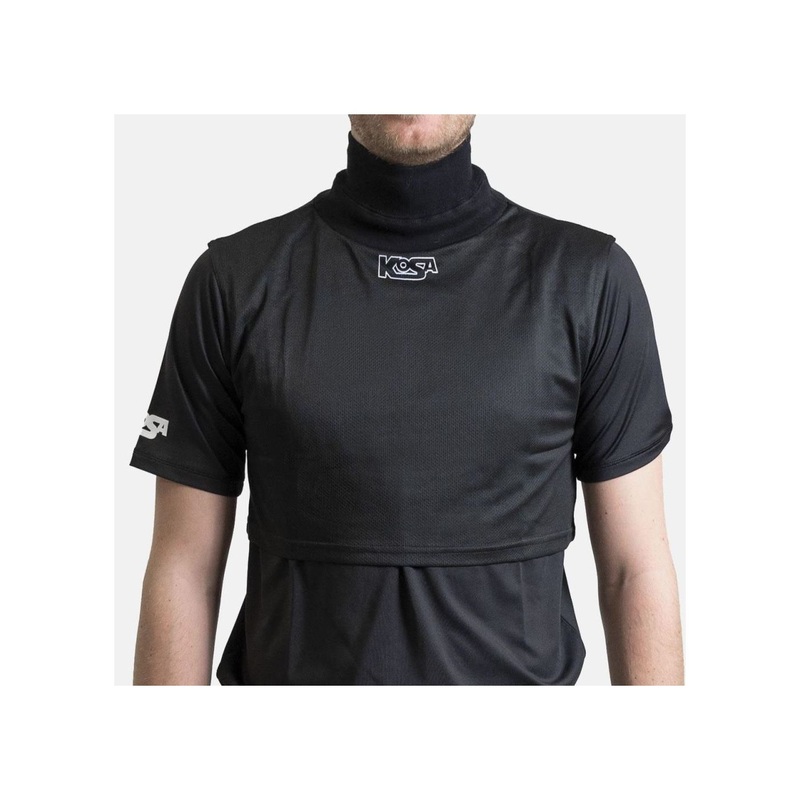 Kosa Neck Guard|440|JUNIOR