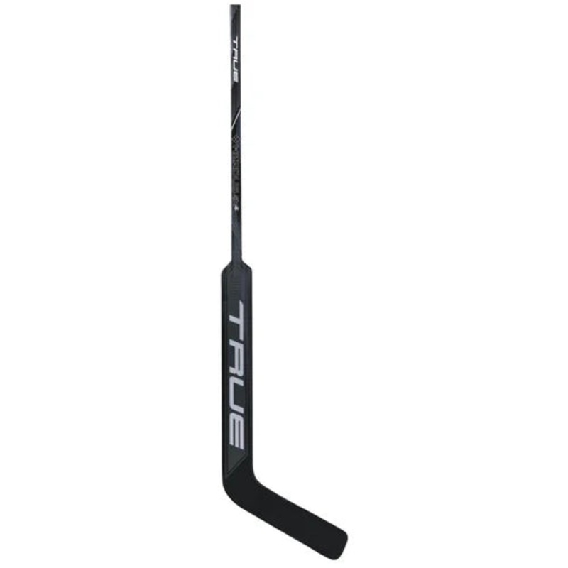 Senior HZRDUS 5X4 Hockey Goalie Stick – 2024