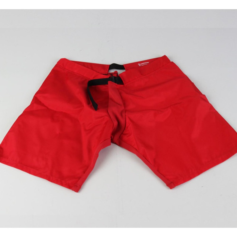 Size XL – Warrior Dynasty Pant Shell – Team Stock Not Identified #2