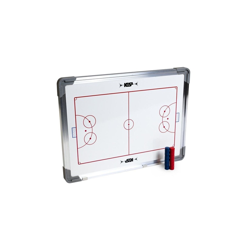 Kosa Tactical Board for Bandy