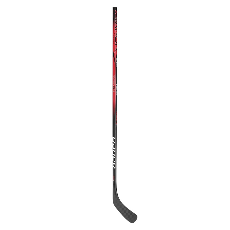 Bauer Junior Vapor X4 Grip Hockey Stick – 2023