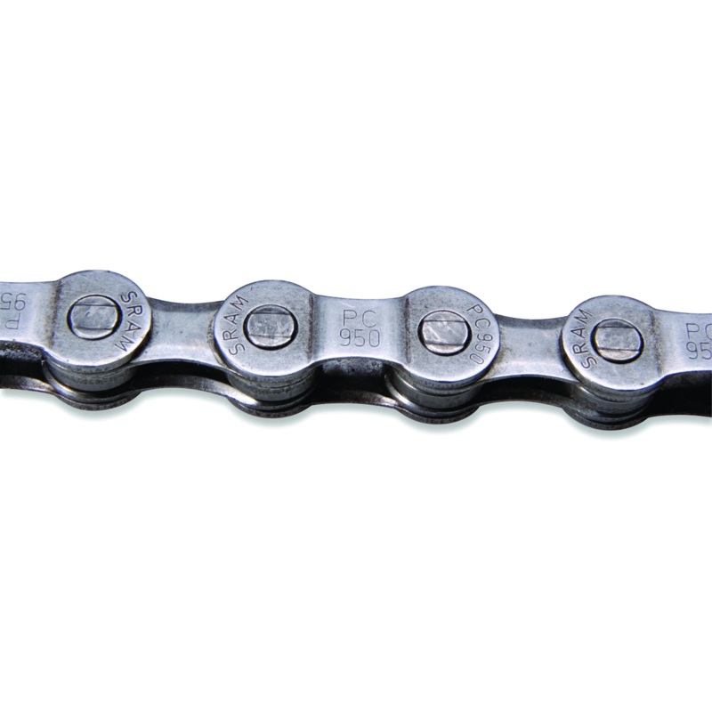 PC-951 9-Speed Chain