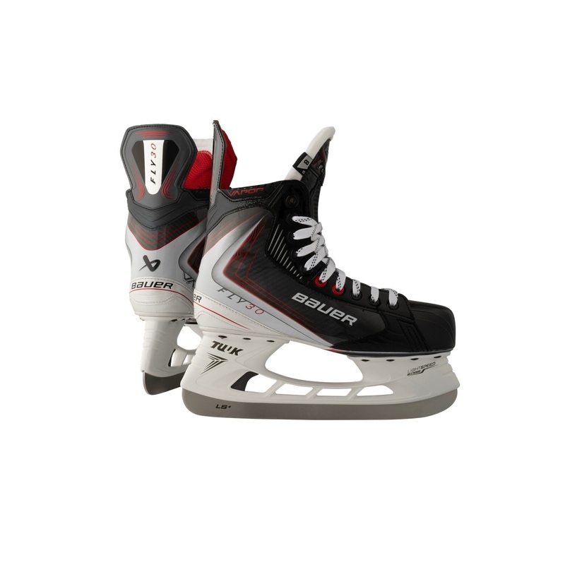 Bauer Vapor Fly30 Hockey Skates – Intermediate