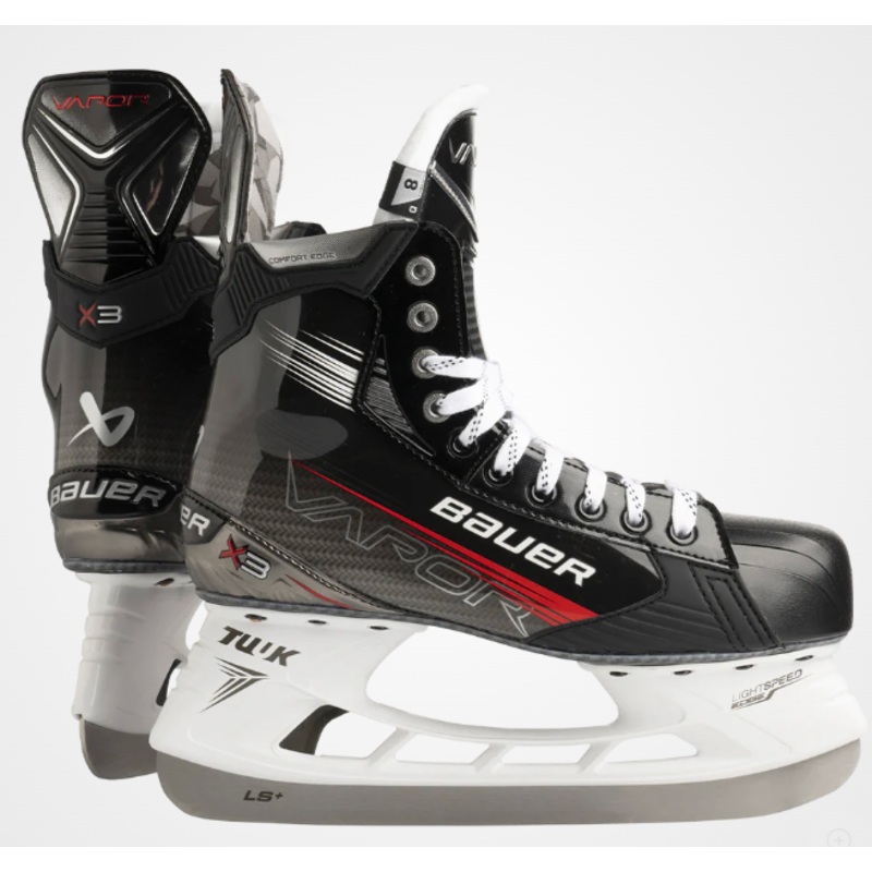 Bauer Vapor X3 Hockey Skates Senior