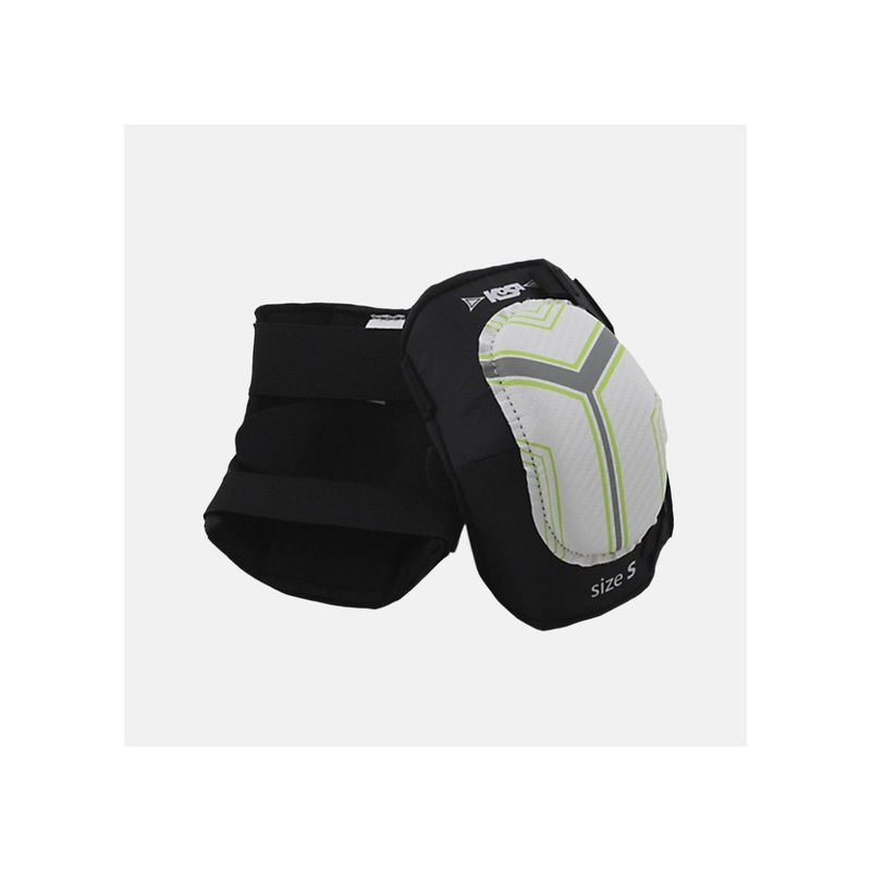 Kosa Elbow Pads Bandy Nova|XXS|XS|S|M|L