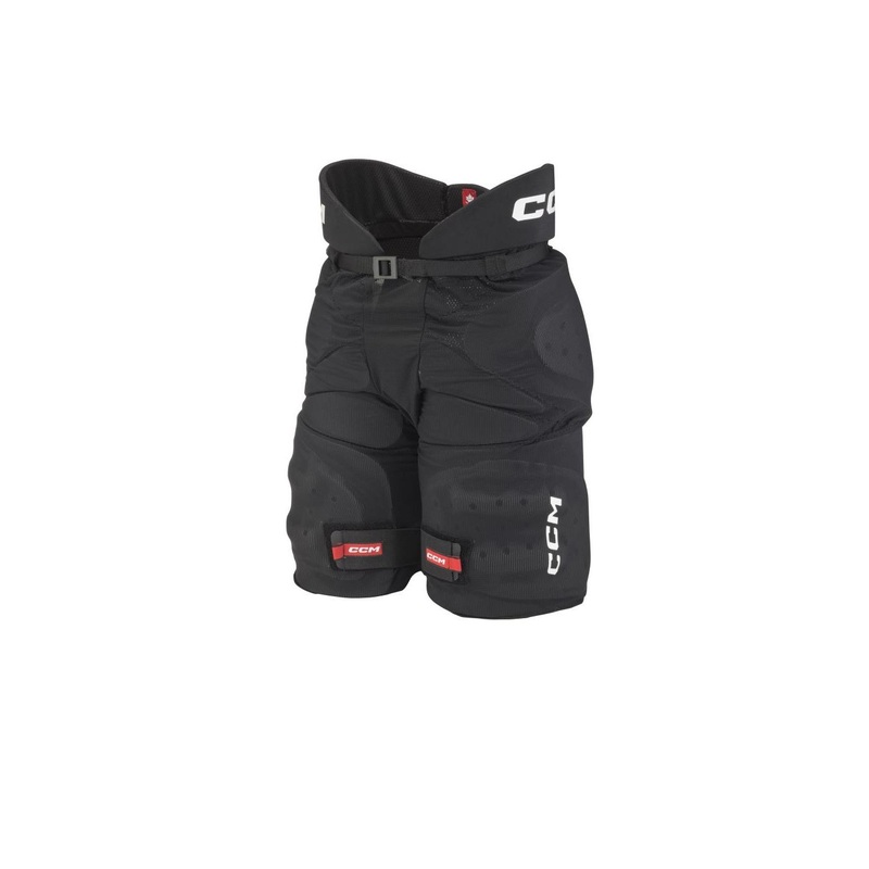 CCM Girdle Bandy 88k Sr Black|S|M|L|XL