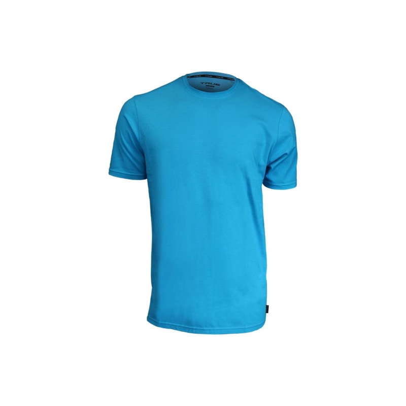 TRUE T-Shirt Blank Sr T-Shirts
