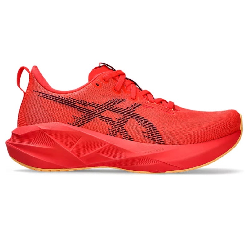 Asics Men’s Novablast 5 Running Shoes